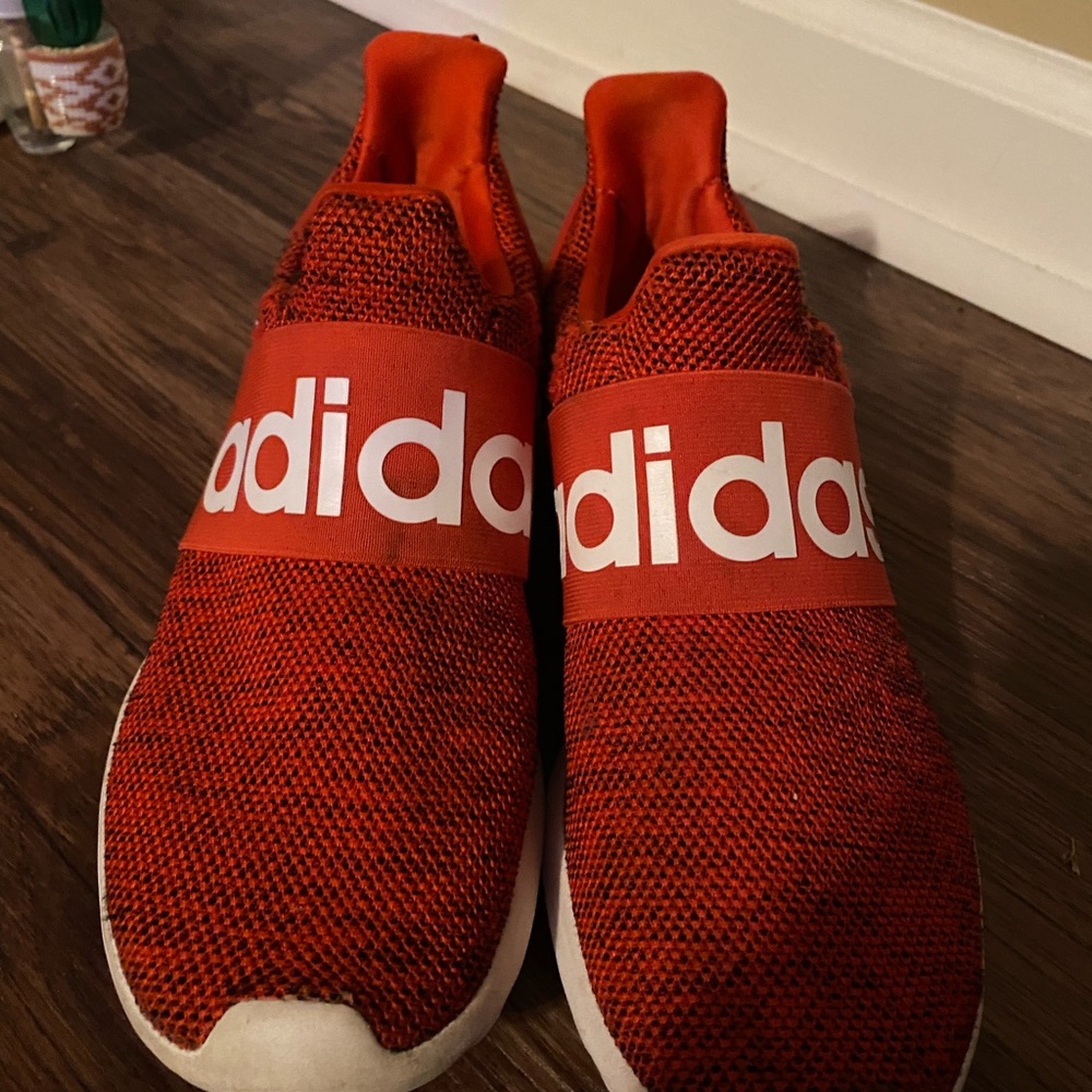 Adidas lite racer mens